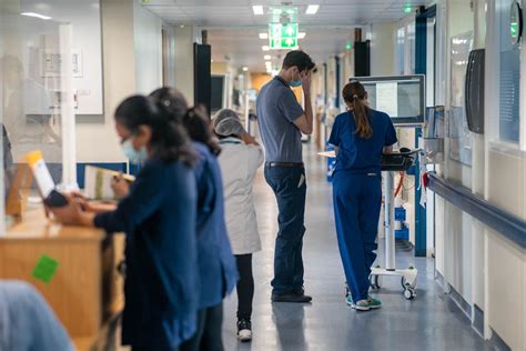 NHS cancer patients ‘facing post code lottery’ in waits for treatment.